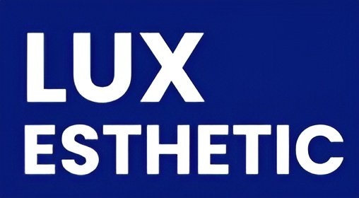 Lux Esthetic