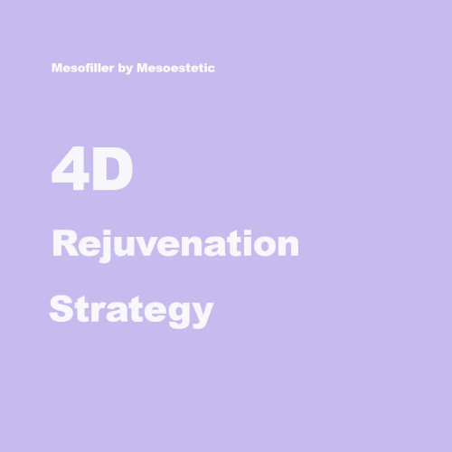 4dslide_first