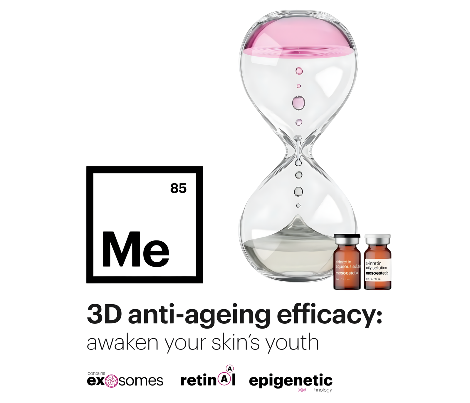 Lux Esthetic Signature Program